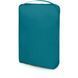 Органайзер Osprey Ultralight Packing Cube Large 009.3210 фото 3