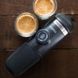 Набір Барісти Wacaco Nanopresso Barista Kit, додатковий аксесуар для Nanopresso (резервуар 120 мл, чашка, кошики, адаптер) BAR_KIT фото 4