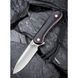 Нож Civivi Fixed Blade Elementum C2104A C2104A фото 7