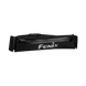 Поясна сумка Fenix AFB-10 чорна AFB-10bk фото 1