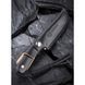 Нож Civivi Fixed Blade Elementum C2104A C2104A фото 11