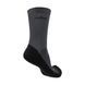 Шкарпетки Tribe Trekking T-KB-0010-grey, 41-43 T-KB-0010-grey-41-43 фото 3