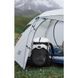 Рюкзак туристический Naturehike Helium CNK2450XB016, 40 л, белый, L 6927595796979 фото 14