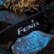 Фонарь налобный тактический с красным светом Fenix ​​Scout (HM23 V2.0) Лимитированная серия Scout фото 9