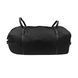 Баул Tribe Transporter 108 L T-IE-0007 black T-IE-0007-black фото 6