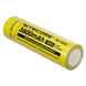 Акумулятор 18650 (3600mAh) Nitecore NL1836 6-1514 фото 2
