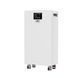 Аккумуляторная батарея Biom Professional Biom Professional BALFP-512314-V2 51.2V, 314Ah, LiFePO4, 16.08kWh 00-00028000 фото 2