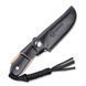 Нож Civivi Fixed Blade Elementum C2104A C2104A фото 5