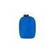 Герморюкзак Tribe Dry Backpack 20 л T-GG-0001-blue T-GG-0001-blue фото 6