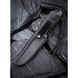 Нож Civivi Fixed Blade Elementum C2104A C2104A фото 12