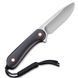 Нож Civivi Fixed Blade Elementum C2104A C2104A фото 2