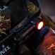 Фонарь налобный тактический с красным светом Fenix ​​Scout (HM23 V2.0) Лимитированная серия Scout фото 10