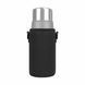Чехол Tribe Neoprene Cover для экспедиционного термоса 0,5л T-DF-0008-black T-DF-0008-black фото 11