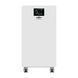 Аккумуляторная батарея Biom Professional Biom Professional BALFP-512314-V2 51.2V, 314Ah, LiFePO4, 16.08kWh 00-00028000 фото 1