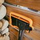 Топор-колун Fiskars X-series X32 Splitting L 1069108 1069108 фото 5