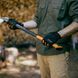 Топор-колун Fiskars X-series X32 Splitting L 1069108 1069108 фото 3