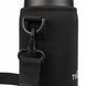 Чехол Tribe Neoprene Cover для экспедиционного термоса 0,5л T-DF-0008-black T-DF-0008-black фото 14