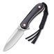 Нож Civivi Fixed Blade Elementum C2104A C2104A фото 1