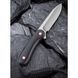 Нож Civivi Fixed Blade Elementum C2104A C2104A фото 8