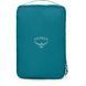 Органайзер Osprey Ultralight Packing Cube Large 009.3210 фото 2
