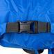 Герморюкзак Tribe Dry Backpack 20 л T-GG-0001-blue T-GG-0001-blue фото 10