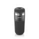 Набір Барісти Wacaco Nanopresso Barista Kit, додатковий аксесуар для Nanopresso (резервуар 120 мл, чашка, кошики, адаптер) BAR_KIT фото 1