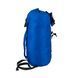 Герморюкзак Tribe Dry Backpack 20 л T-GG-0001-blue T-GG-0001-blue фото 5