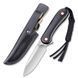 Нож Civivi Fixed Blade Elementum C2104A C2104A фото 4