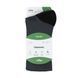 Шкарпетки Tribe Trekking T-KB-0010-grey, 41-43 T-KB-0010-grey-41-43 фото 9