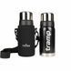 Чехол Tribe Neoprene Cover для экспедиционного термоса 0,5л T-DF-0008-black T-DF-0008-black фото 13