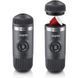 Адаптер для капсул для эспрессо-кофеварки Wacaco Nanopresso WNANOAD фото 2