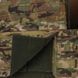 Плитоноска Ares gen.2 Мультикам 1538 фото 9