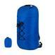Герморюкзак Tribe Dry Backpack 20 л T-GG-0001-blue T-GG-0001-blue фото 1