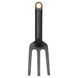 Посадочная вилка Fiskars Solid 1072103 1072103 фото 2