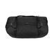 Баул Tribe Transporter 108 L T-IE-0007 black T-IE-0007-black фото 1