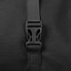 Баул Tribe Transporter 108 L T-IE-0007 black T-IE-0007-black фото 8