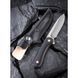 Нож Civivi Fixed Blade Elementum C2104A C2104A фото 9