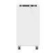 Аккумуляторная батарея Biom Professional Biom Professional BALFP-512314-V2 51.2V, 314Ah, LiFePO4, 16.08kWh 00-00028000 фото 4