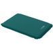 Сідачка Exped Sit Pad 018.1102 фото 3