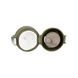 Крышка для термосов TRAMP UTRC-106-107-PRB-mat-olive UTRC-106-107-PRB-mat-oli фото 2
