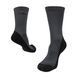 Шкарпетки Tribe Trekking T-KB-0010-grey, 41-43 T-KB-0010-grey-41-43 фото 1