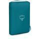 Органайзер Osprey Ultralight Packing Cube Large 009.3210 фото 1