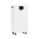 Аккумуляторная батарея Biom Professional Biom Professional BALFP-512314-V2 51.2V, 314Ah, LiFePO4, 16.08kWh 00-00028000 фото 3