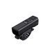 Велофара Fenix BC15R BC15R фото 3