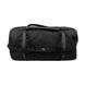 Баул Tribe Transporter 108 L T-IE-0007 black T-IE-0007-black фото 5