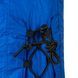 Герморюкзак Tribe Dry Backpack 20 л T-GG-0001-blue T-GG-0001-blue фото 4