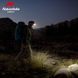 Ліхтар налобний Naturehike NH18T001-A, блакитний 6927595735138 фото 4
