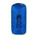 Герморюкзак Tribe Dry Backpack 20 л T-GG-0001-blue T-GG-0001-blue фото 7