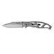 Набор Fiskars топор плотницкий малый Solid A6 (1052046) + Складной нож Gerber Paraframe&trade; (1027831) 1057911 1057911 фото 3