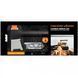Набор Fiskars топор плотницкий малый Solid A6 (1052046) + Складной нож Gerber Paraframe&trade; (1027831) 1057911 1057911 фото 5